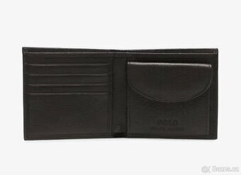 Pánská peněženka Polo Ralph Lauren