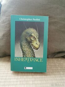 Inheritance - 1