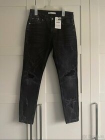 skinny jeans - 1