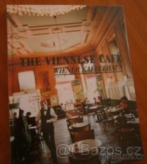 The Viennese Café