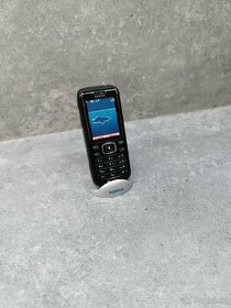 Nokia 6234 poštovné 85kc - 1