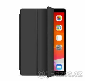 Ochranné pouzdro na iPad mini 6th 2021, Black - 1