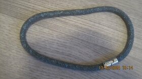 Swarovski náhrdelník, originál - 1