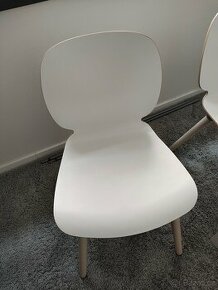 Židle IKEA