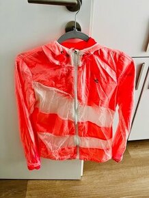 Diadora fitness collection running jacket