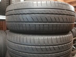 195/65 R15 PIRELLI (0713)