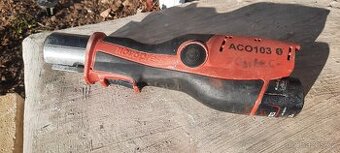 Aco 103