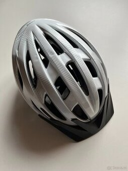 helma na kolo Trek Vapor 3