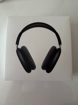 AirPods Max - 1