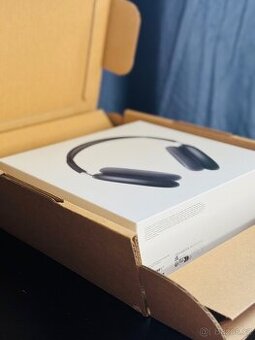 Apple AirPods Max