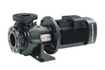 čerpadlo Grundfos DNM 32-160/165