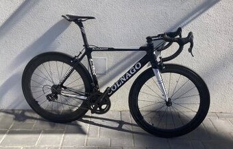 Colnago  silnicni kolo
