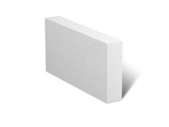 PORFIX PŘÍČKOVKA 75MM