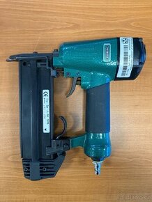 Pneumatická hřebíkovačka PREBENA 2P-J50SDS:
