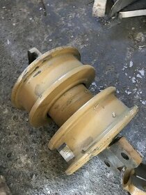 Kladka dozeru ChTZ B10 / T170 / Stalinec