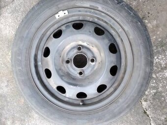 REZERVA 185/55 R14 - 1