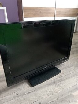 Televize