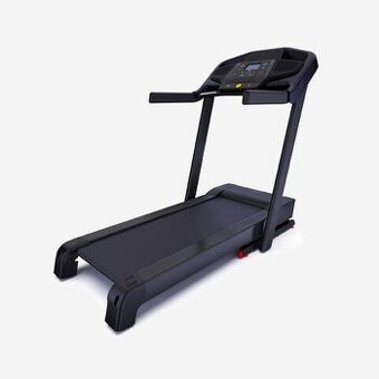 Běžecký pás Domyos T900c