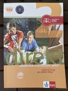 Direkt Neu 2