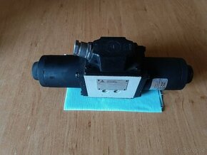 Elektro ventil TOS Rakovník RSE1-103 Y11/024 SH-1