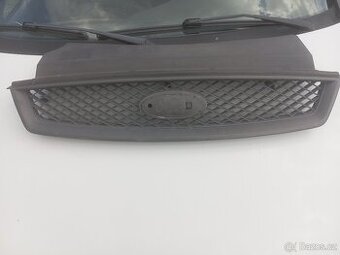 Ford Focus MK2 přední maska na nárazník