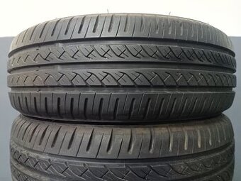 165/60 R14 YOKOHAMA (0910)