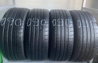 Letní sada č.090 - Falken - 265/50/19 - extra-load