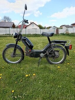Babeta 210