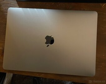 Apple MacBook M1 Pro 13" - 16GB RAM, 256GB SSD