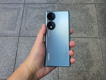 Vyměním - Honor 70