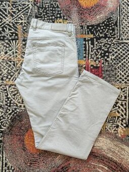 Kalhoty Hugo Boss