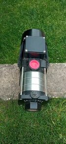Čerpadlo Grundfos - 1