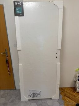 nové zabalené interiérové dveře PORTA - lehce odřené