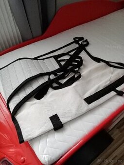 Zdravotní pomůcky
