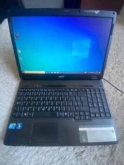 notebook Acer