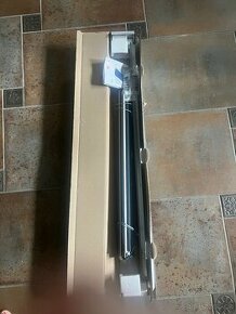 Roleta Velux RFY pro velikost okna M06