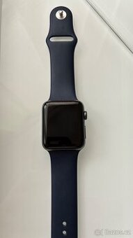 Apple Watch 3 42mm