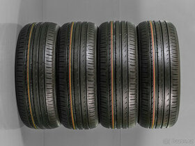 TOYO PNEU R18, 215/50/18 LETNÍ 215/50 R18 100%, 2KS (830T)