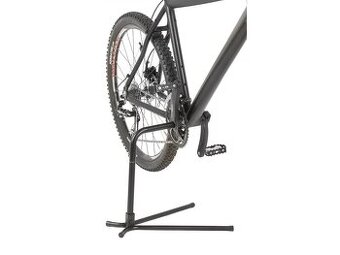 Stojan na kolo 26"-29"