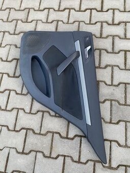 Tapec octavia 2