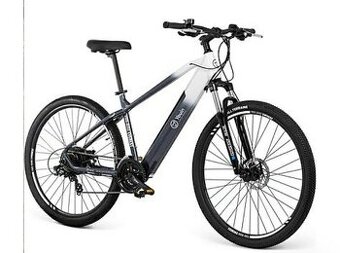 Youin 29"- 18/M