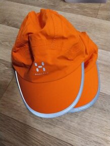 kšiltovky Haglofs, gore-tex