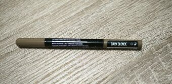 Tužka & pudr na obočí Maybelline New York