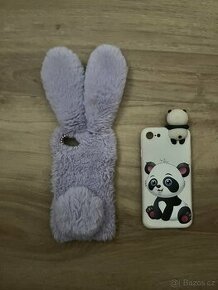 Kryt na iPhone XS 2020 - 1