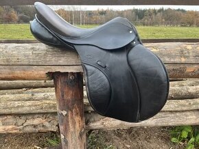 Sedlo Jan Hauzr 17, 2 (28)
