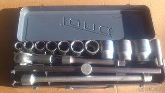 Gola sada 3/4 TONA
