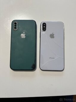 Apple Iphone XS, 512 Gb