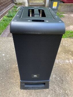 JBL IRX ONE - sloupový ozvučovací systém