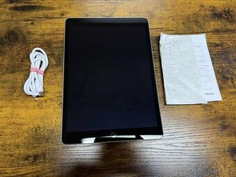 Apple iPad 10.2" 9. gen. (2021)