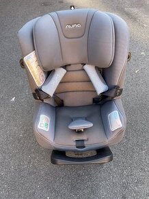 Nuna prym dove - 1